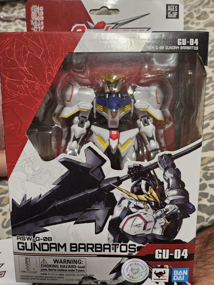 Gundam Universe Action Figures,All Products : American Fashion Style Bags On Sale