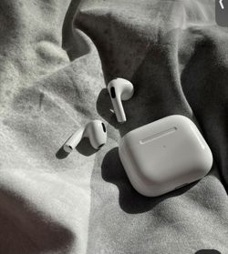 i got alll kinds hmu