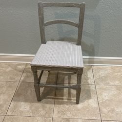 Matter Brothers Indoor Outdoor Chair