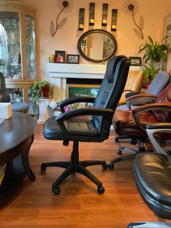 OFFICE.  CHAIRS   FOR. SALE