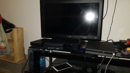 Xbox one one t