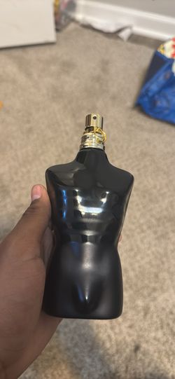 Jean Paul Giltier 125ml