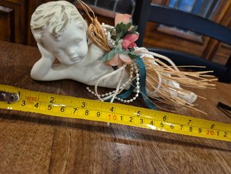Cherub