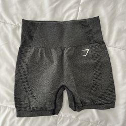 Gymshark 