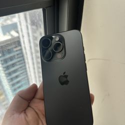 iphone 15 pro 512gb carrier unlocked 