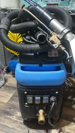 Mytee S-300H