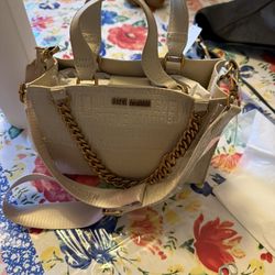 Hand Bag 