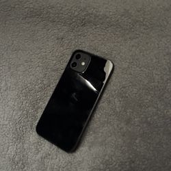 iPhone 12 64gb