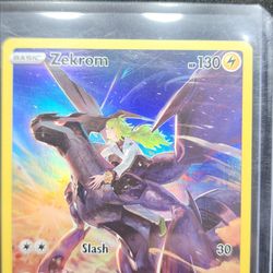 Zekrom