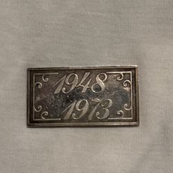 The Washington Mint 999 Fine Silver 1(contact info removed)