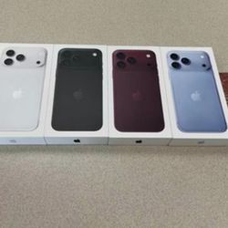 iPhone 18 Pro Max $1000 