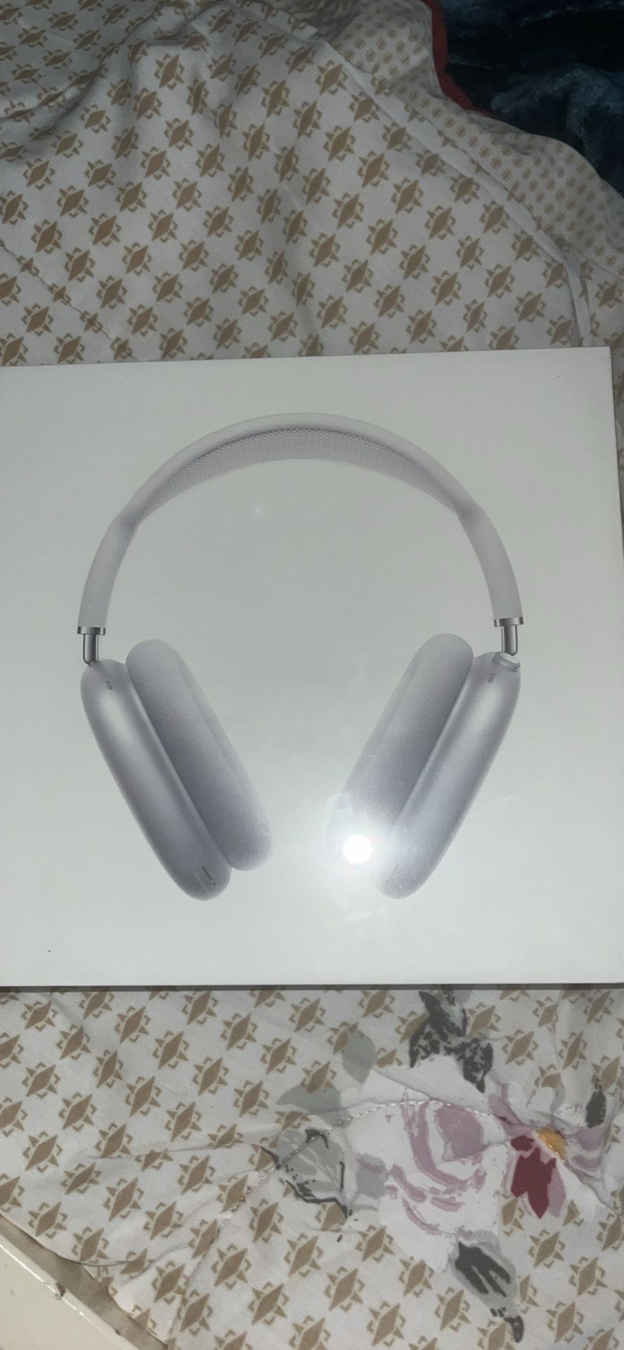 Apple Airpods Max