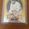 SportsCardsCollector