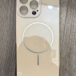iPhone 16 Pro Max Case 