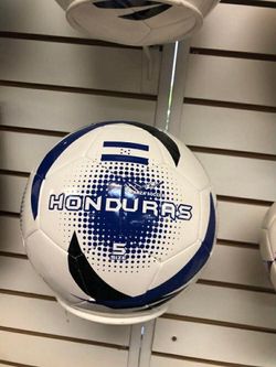 Balones