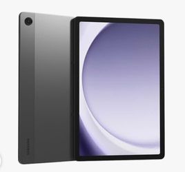 Samsung Galaxy Tab A9+ Plus 5G