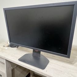 benQ monitor
