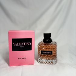 Women’s Perfume 