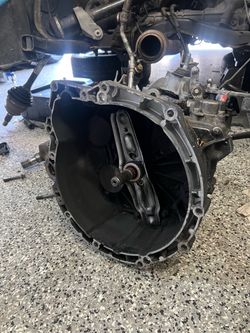 Mini Cooper Transmissions for sale
