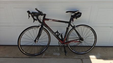 MASI 3vc volumetrica