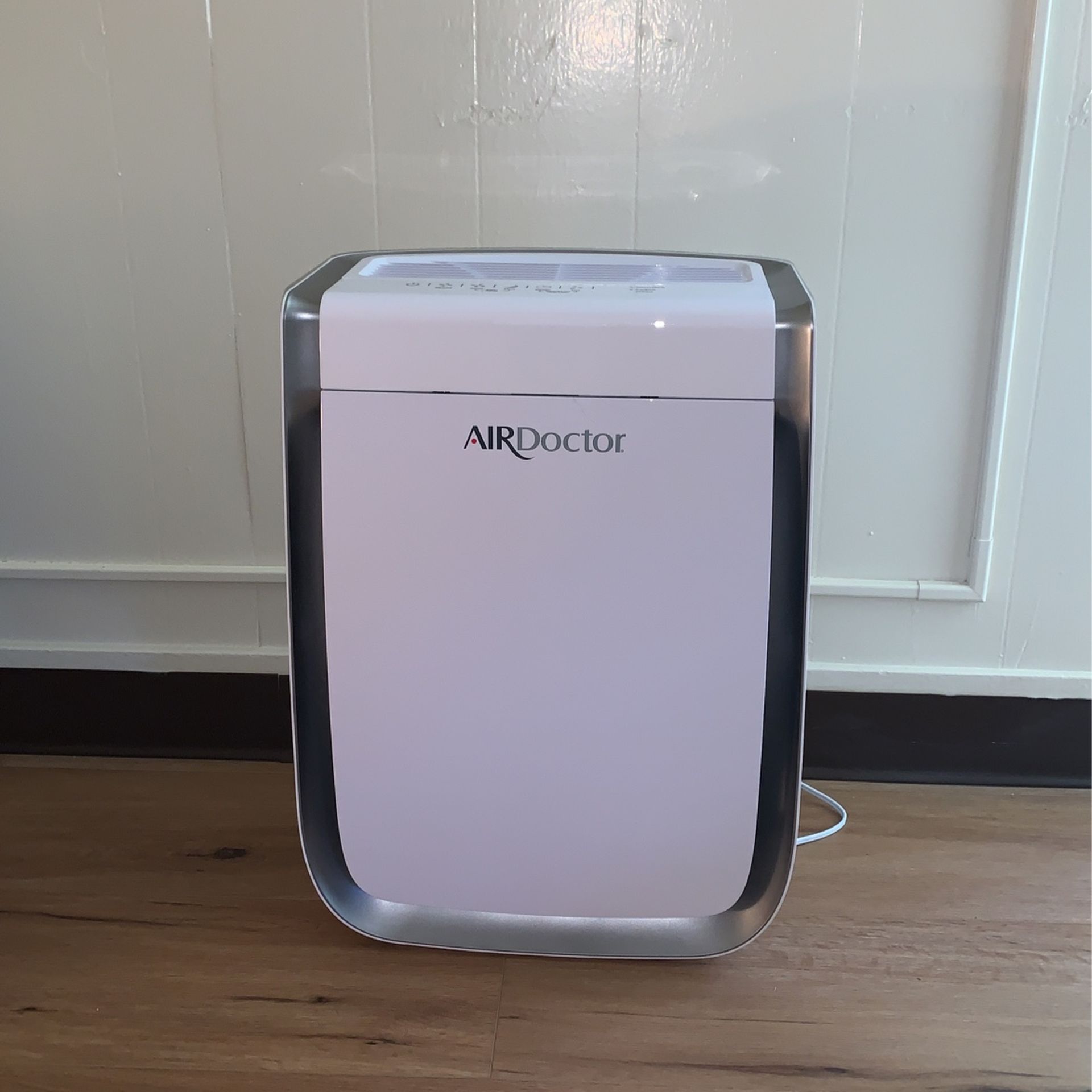 AirDoctor Air Purifier Hepa Filter