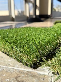 900sf Roll - Artificial Grass Turf