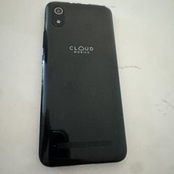 Bran New Smart Phone