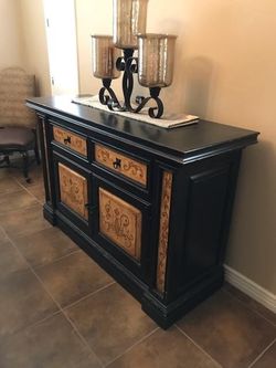 Gorgeous Piece