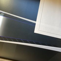 Ps5 Digital Meet up today At Local Police Station!! Other Pictures Are Of Consoles I’ve Sold