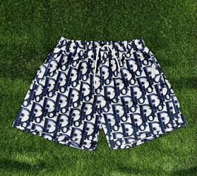 Dior Shorts