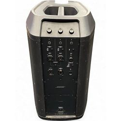 Bose L1 Pro 8 