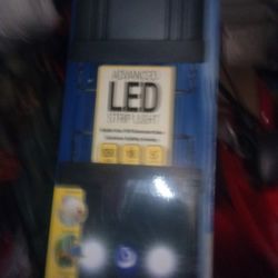 Marineland Advanced LED Strip Light