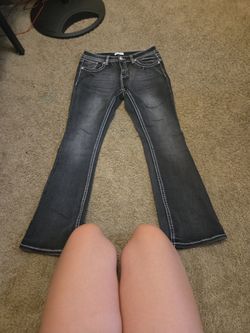 Fire&Rain jeans, size 13