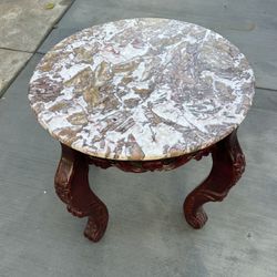 Classic  Mármol  Coffee Table👍👍