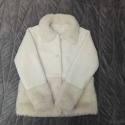 Another Love Rosalind Coat