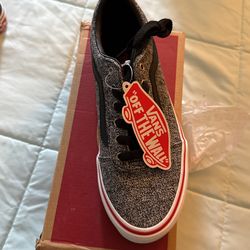 Talla 4  De Niño $25