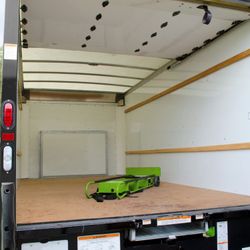 MoVING....APPLIANCES FuRniture..