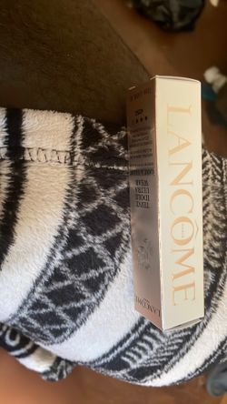 LANCOME teint idole ultra wear