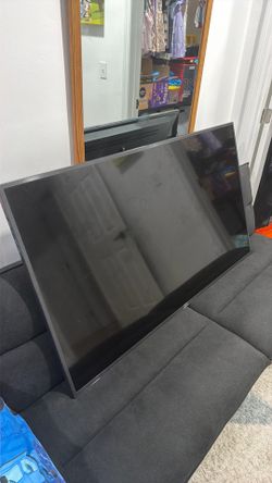 Samsung tv