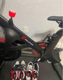 Peloton