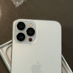 iPhone 12 PRO MAX Size UNLOCKED 