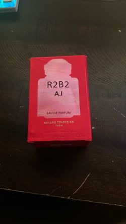 R2b2 EDP