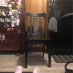 Kitchen Chairs