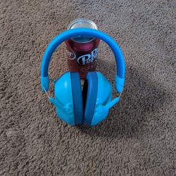 New  iclever Kids Adjustable Noise Cancelling Headphones