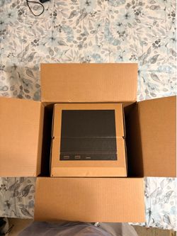 Steam Machine Console 512g (no controller)