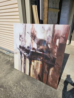 Art Canvas