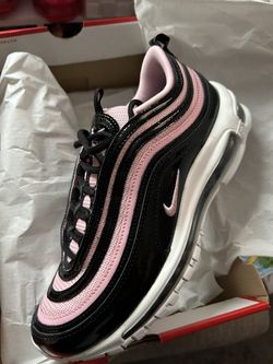 Nike Airmax