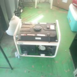 Generator Pulsair Pg3500mr