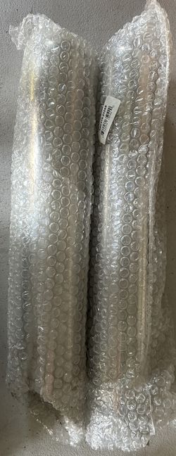 Stainless Steel Exhaust Tips