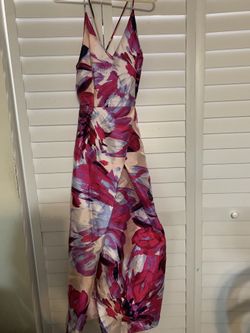 Formal Dresses